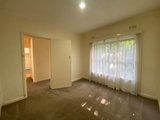 https://images.listonce.com.au/custom/160x/listings/545-harcourt-street-hawthorn-east-vic-3123/859/01716859_img_04.jpg?Yli_TUdCsAA