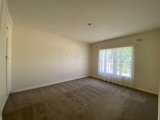 https://images.listonce.com.au/custom/160x/listings/545-harcourt-street-hawthorn-east-vic-3123/859/01716859_img_05.jpg?gnnXJEBrx-I