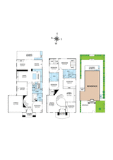 https://images.listonce.com.au/custom/160x/listings/545-mitcham-road-vermont-vic-3133/986/01167986_floorplan_01.gif?QHksrawHkEg