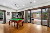 https://images.listonce.com.au/custom/160x/listings/545-mitcham-road-vermont-vic-3133/986/01167986_img_06.jpg?PlkWEWqcUEk