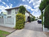 https://images.listonce.com.au/custom/160x/listings/545-oxford-street-newport-vic-3015/200/01614200_img_01.jpg?GBSJ4F6Sq54