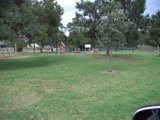 https://images.listonce.com.au/custom/160x/listings/545-oxford-street-newport-vic-3015/200/01614200_img_02.jpg?4o27Tfri0ps