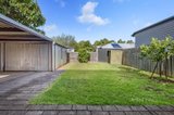 https://images.listonce.com.au/custom/160x/listings/545-pascoe-vale-road-pascoe-vale-vic-3044/404/01341404_img_10.jpg?uWBIlyxiOmY