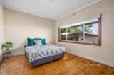 https://images.listonce.com.au/custom/160x/listings/545-pascoe-vale-road-pascoe-vale-vic-3044/404/01341404_img_13.jpg?4FygZRSUBvU