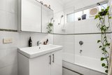 https://images.listonce.com.au/custom/160x/listings/545-southey-street-elwood-vic-3184/329/01980329_img_03.jpg?-tzrcXPsu0U
