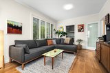 https://images.listonce.com.au/custom/160x/listings/545-southey-street-elwood-vic-3184/329/01980329_img_06.jpg?Zj6ArnRSuLs