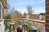 https://images.listonce.com.au/custom/160x/listings/545-southey-street-elwood-vic-3184/329/01980329_img_07.jpg?Vgm3oHVqfUI