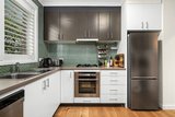 https://images.listonce.com.au/custom/160x/listings/545-southey-street-elwood-vic-3184/329/01980329_img_09.jpg?xPI8fvLarX0
