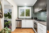 https://images.listonce.com.au/custom/160x/listings/545-southey-street-elwood-vic-3184/329/01980329_img_10.jpg?WcB5uHANOWE