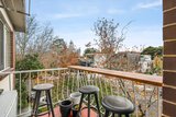https://images.listonce.com.au/custom/160x/listings/545-southey-street-elwood-vic-3184/421/01810421_img_01.jpg?cqSzZiVam7o