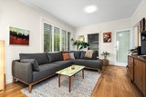 https://images.listonce.com.au/custom/160x/listings/545-southey-street-elwood-vic-3184/421/01810421_img_02.jpg?bpfOUscDEa0