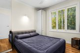 https://images.listonce.com.au/custom/160x/listings/545-southey-street-elwood-vic-3184/421/01810421_img_06.jpg?MWpKgcQ3AHc