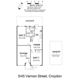 https://images.listonce.com.au/custom/160x/listings/545-vernon-street-croydon-vic-3136/381/01525381_floorplan_01.gif?8mVPUJtFVGA