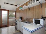 https://images.listonce.com.au/custom/160x/listings/545-vernon-street-croydon-vic-3136/381/01525381_img_02.jpg?Q6-8advd0IY