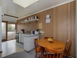 https://images.listonce.com.au/custom/160x/listings/545-vernon-street-croydon-vic-3136/381/01525381_img_04.jpg?brNxNgHbLmA