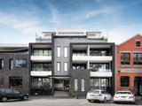 https://images.listonce.com.au/custom/160x/listings/546-cambridge-street-collingwood-vic-3066/899/00632899_img_02.jpg?_WN8SQeSe68