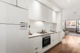 https://images.listonce.com.au/custom/160x/listings/546-cambridge-street-collingwood-vic-3066/899/00632899_img_05.jpg?RBk1p9-2qGM