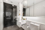 https://images.listonce.com.au/custom/160x/listings/546-cambridge-street-collingwood-vic-3066/899/00632899_img_06.jpg?hSLzXO2W8y0