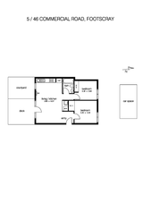 https://images.listonce.com.au/custom/160x/listings/546-commercial-road-footscray-vic-3011/197/01203197_floorplan_01.gif?JZcimuhTZZ4