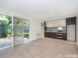 https://images.listonce.com.au/custom/160x/listings/546-commercial-road-footscray-vic-3011/197/01203197_img_02.jpg?yTk6uSND49c