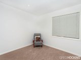 https://images.listonce.com.au/custom/160x/listings/546-commercial-road-footscray-vic-3011/197/01203197_img_05.jpg?KqDovf-QQ7w