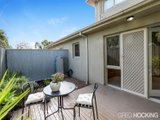 https://images.listonce.com.au/custom/160x/listings/546-commercial-road-footscray-vic-3011/197/01203197_img_06.jpg?tsubL_yKh5Q