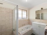 https://images.listonce.com.au/custom/160x/listings/546-lorikeet-street-nunawading-vic-3131/111/01002111_img_04.jpg?g21lO6f65hg