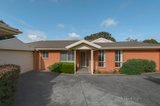 https://images.listonce.com.au/custom/160x/listings/546-lorikeet-street-nunawading-vic-3131/558/00824558_img_01.jpg?t86v_V3W0Uc