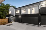 https://images.listonce.com.au/custom/160x/listings/546-newman-road-mooroolbark-vic-3138/949/01970949_img_01.jpg?QlJ6jBNhMOA
