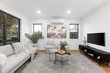https://images.listonce.com.au/custom/160x/listings/546-newman-road-mooroolbark-vic-3138/949/01970949_img_02.jpg?QlJ6jBNhMOA