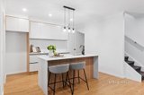 https://images.listonce.com.au/custom/160x/listings/546-newman-road-mooroolbark-vic-3138/949/01970949_img_03.jpg?ycVD-hctT_8