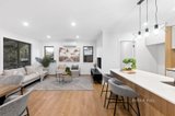 https://images.listonce.com.au/custom/160x/listings/546-newman-road-mooroolbark-vic-3138/949/01970949_img_04.jpg?ycVD-hctT_8