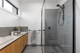 https://images.listonce.com.au/custom/160x/listings/546-newman-road-mooroolbark-vic-3138/949/01970949_img_08.jpg?5AGT6JpVO9Q