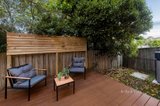 https://images.listonce.com.au/custom/160x/listings/546-newman-road-mooroolbark-vic-3138/949/01970949_img_09.jpg?X56Kv9ElMRI