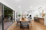 https://images.listonce.com.au/custom/160x/listings/546-newman-road-mooroolbark-vic-3138/998/01599998_img_05.jpg?-2KGCvgq5Ls