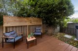 https://images.listonce.com.au/custom/160x/listings/546-newman-road-mooroolbark-vic-3138/998/01599998_img_09.jpg?hcGhRZAawOc