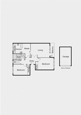 https://images.listonce.com.au/custom/160x/listings/546-ruskin-street-elwood-vic-3184/645/01794645_floorplan_01.gif?DZUef0-NwsI