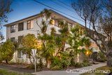 https://images.listonce.com.au/custom/160x/listings/546-ruskin-street-elwood-vic-3184/645/01794645_img_01.jpg?PT__f6WBcdw