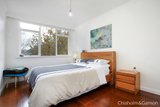 https://images.listonce.com.au/custom/160x/listings/546-ruskin-street-elwood-vic-3184/645/01794645_img_04.jpg?MaKxqd6l_6s