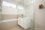 https://images.listonce.com.au/custom/160x/listings/546-ruskin-street-elwood-vic-3184/645/01794645_img_05.jpg?qmKcCoE3sTI