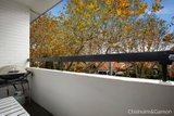 https://images.listonce.com.au/custom/160x/listings/546-ruskin-street-elwood-vic-3184/645/01794645_img_06.jpg?0K_xCBx4kzY