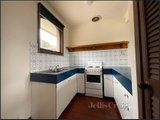 https://images.listonce.com.au/custom/160x/listings/5464-albion-street-brunswick-west-vic-3055/270/01679270_img_01.jpg?k2cAXzBEz9M