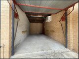 https://images.listonce.com.au/custom/160x/listings/5464-albion-street-brunswick-west-vic-3055/270/01679270_img_05.jpg?jfc-0wOfv90
