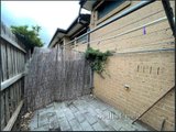 https://images.listonce.com.au/custom/160x/listings/5464-albion-street-brunswick-west-vic-3055/270/01679270_img_06.jpg?OXeV7zGrtVE