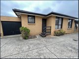 https://images.listonce.com.au/custom/160x/listings/5464-albion-street-brunswick-west-vic-3055/270/01679270_img_07.jpg?_1vXcZkVb9c