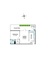 https://images.listonce.com.au/custom/160x/listings/5465-brunswick-road-brunswick-west-vic-3055/287/00804287_floorplan_01.gif?6JqsnrTx4Vs