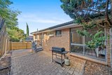 https://images.listonce.com.au/custom/160x/listings/5465-pascoe-vale-road-strathmore-vic-3041/002/01770002_img_01.jpg?9X9QoFJvGEI