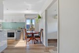 https://images.listonce.com.au/custom/160x/listings/5465-pascoe-vale-road-strathmore-vic-3041/002/01770002_img_04.jpg?YKUO8BhiBJ4