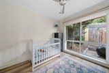 https://images.listonce.com.au/custom/160x/listings/5465-pascoe-vale-road-strathmore-vic-3041/002/01770002_img_05.jpg?zUH0h_PJsZU