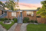 https://images.listonce.com.au/custom/160x/listings/5465-pascoe-vale-road-strathmore-vic-3041/002/01770002_img_06.jpg?J0f_7sa3Fek